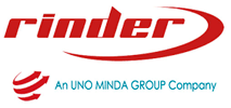 Awesome Brand Image