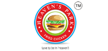 Awesome Brand Image