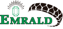 Awesome Brand Image