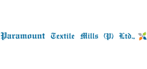 Awesome Brand Image
