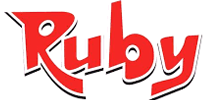 Awesome Brand Image