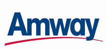 Awesome Brand Image