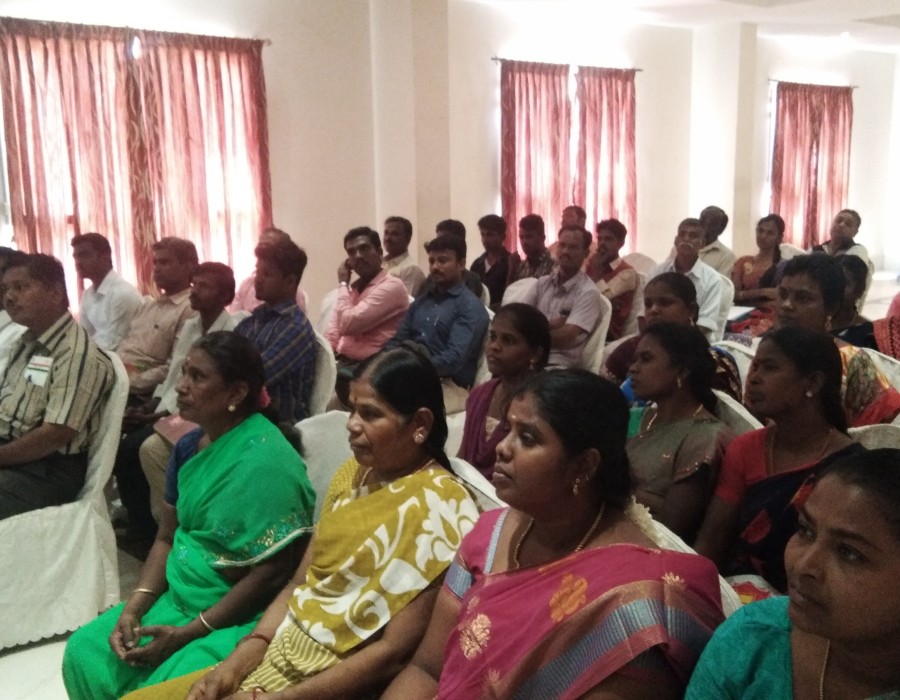 Leeways Best Business & Professional Awards