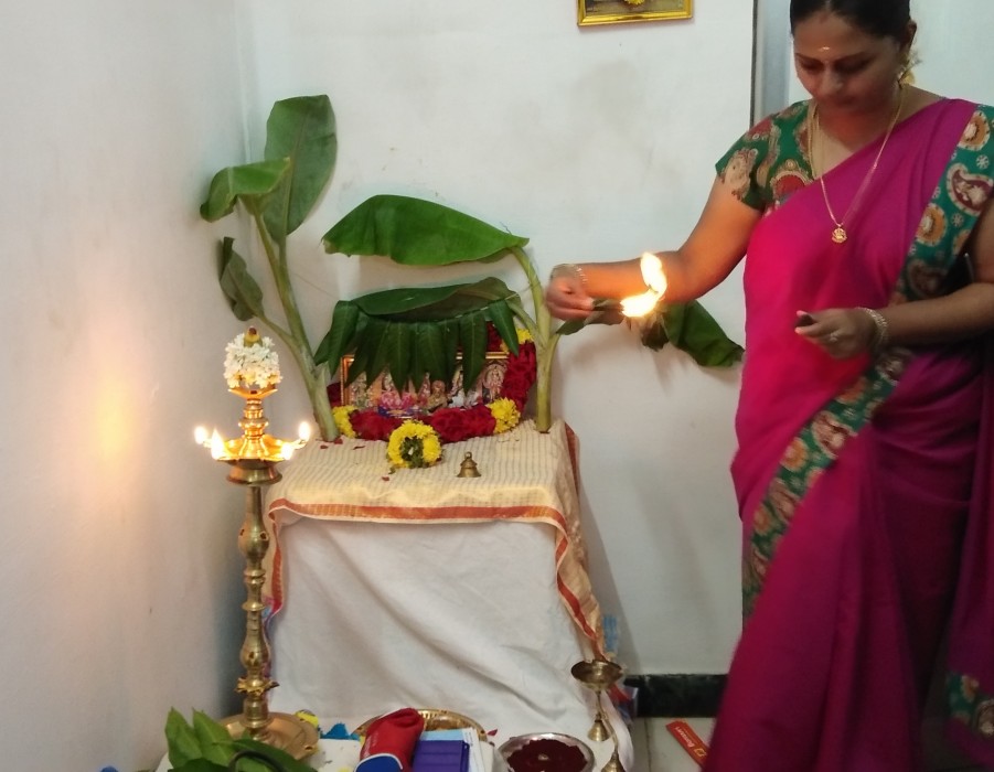 Leeways Best Business & Professional Awards