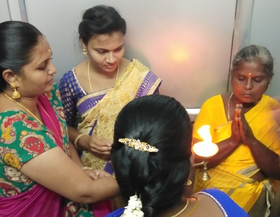 Leeways Best Business & Professional Awards