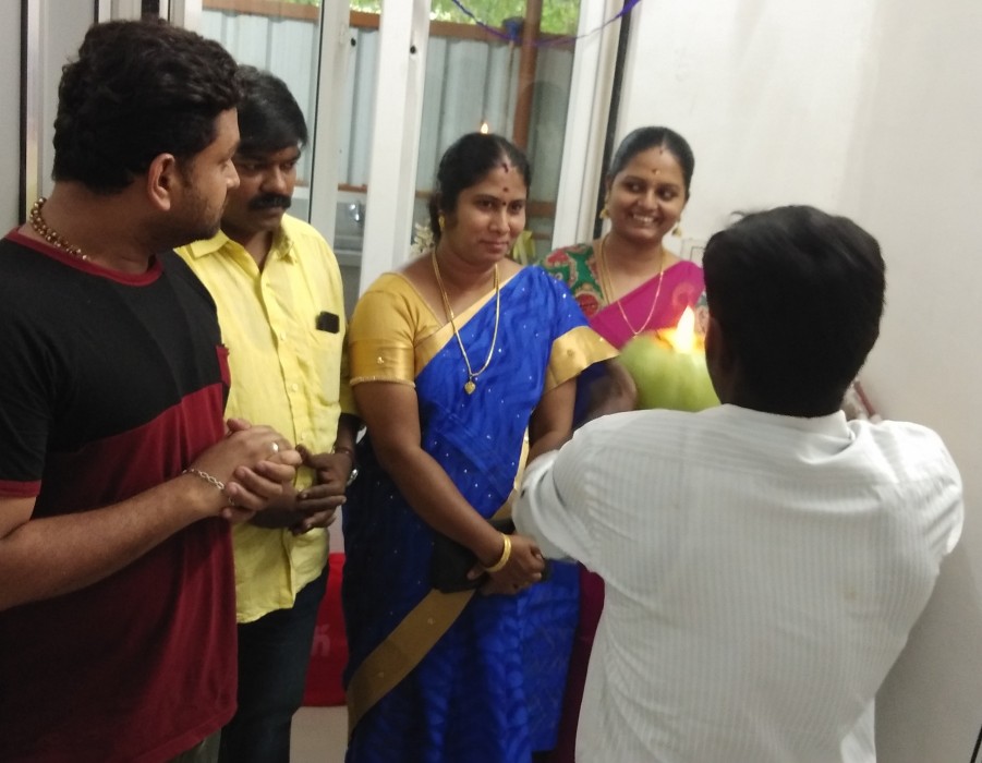 Leeways Best Business & Professional Awards