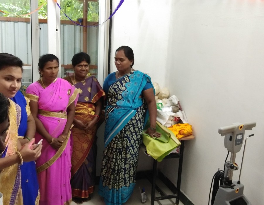 Leeways Best Business & Professional Awards