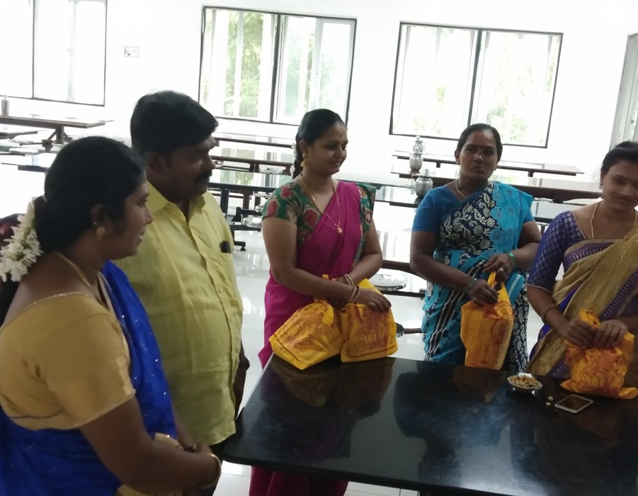 Leeways Best Business & Professional Awards